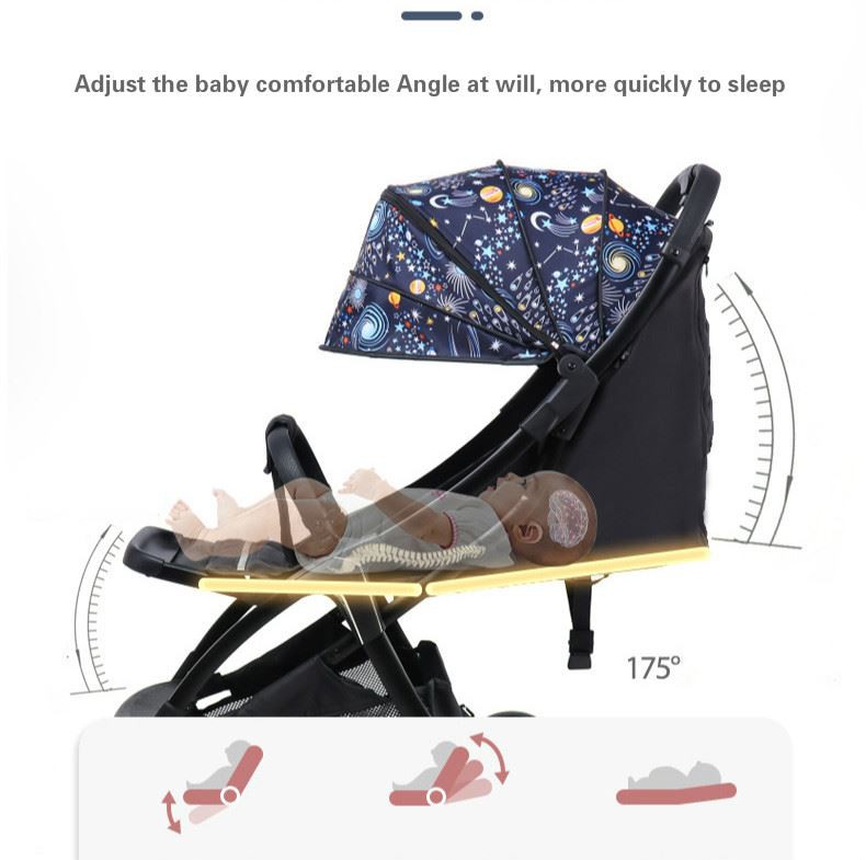 baby walkers,Baby Carriage