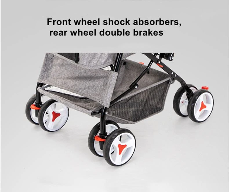 pet stroller for dogs and cats