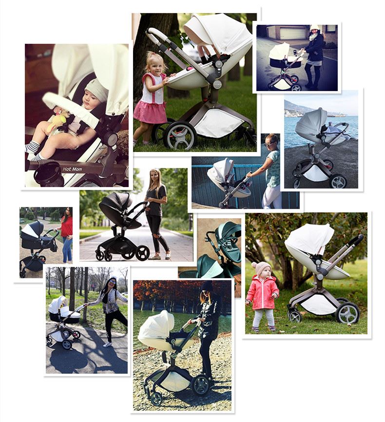 travel stroller travel stroller