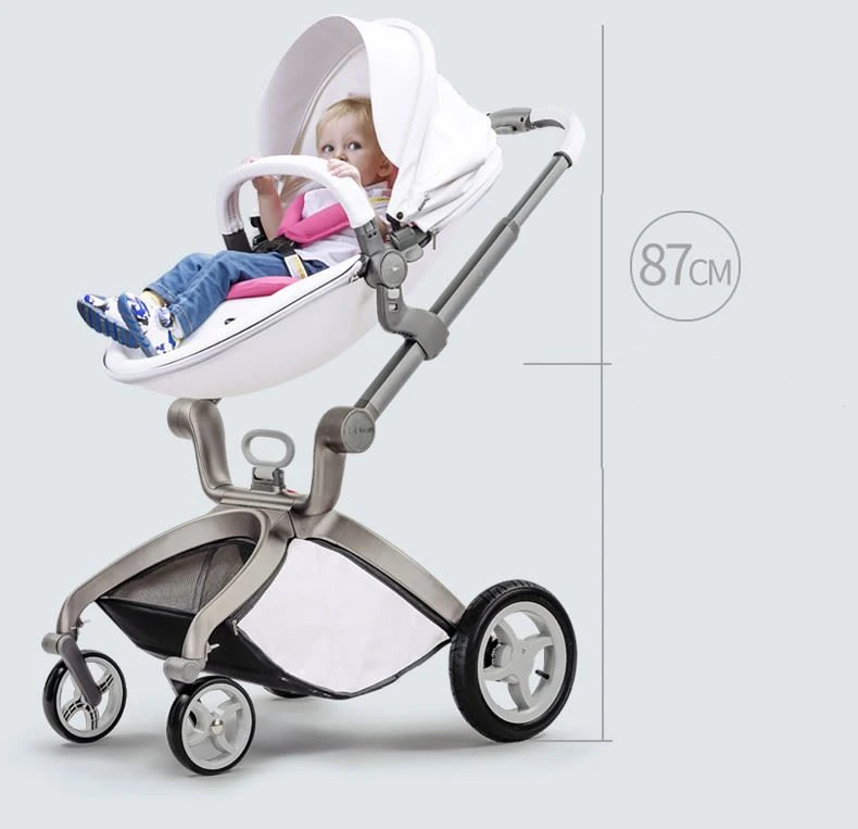 stroller manufacturer stroller manufacturer