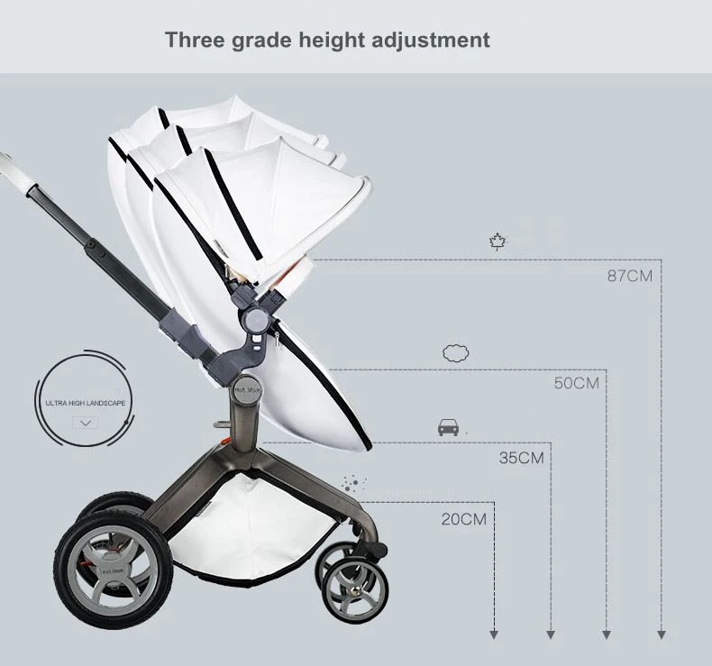 custom stroller custom stroller