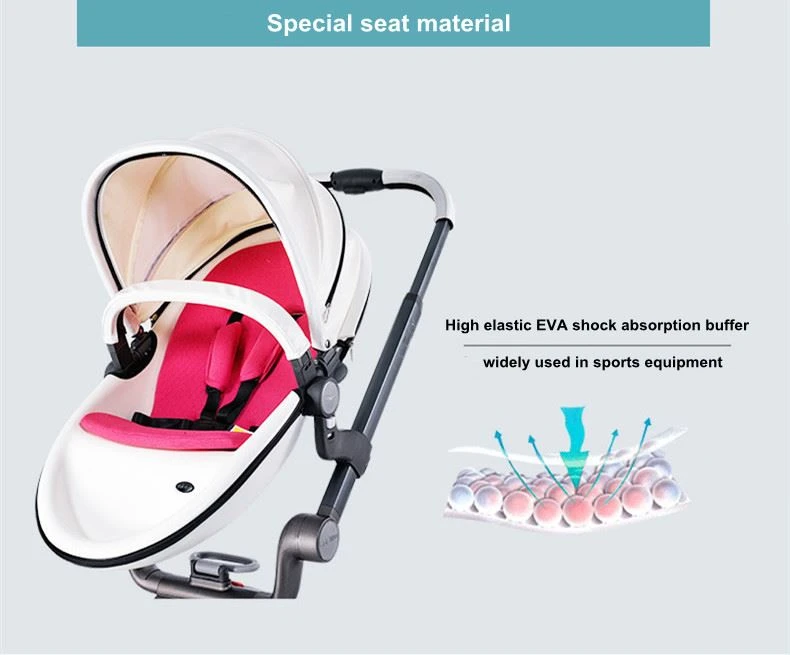 egg pearl pram egg pearl pram
