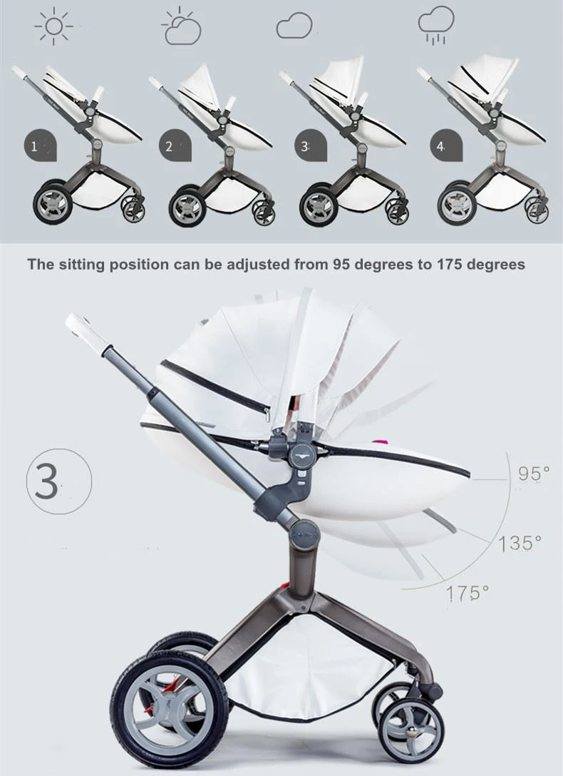 baby egg foldable stroller baby egg foldable stroller