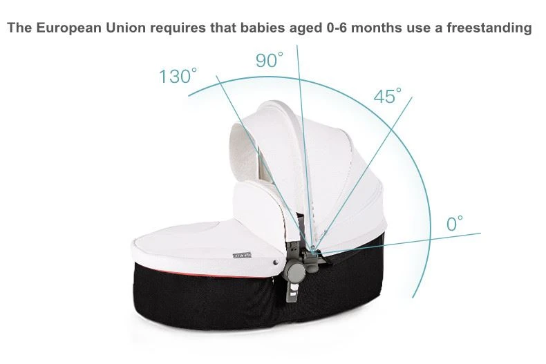 lightweight stroller lightweight stroller