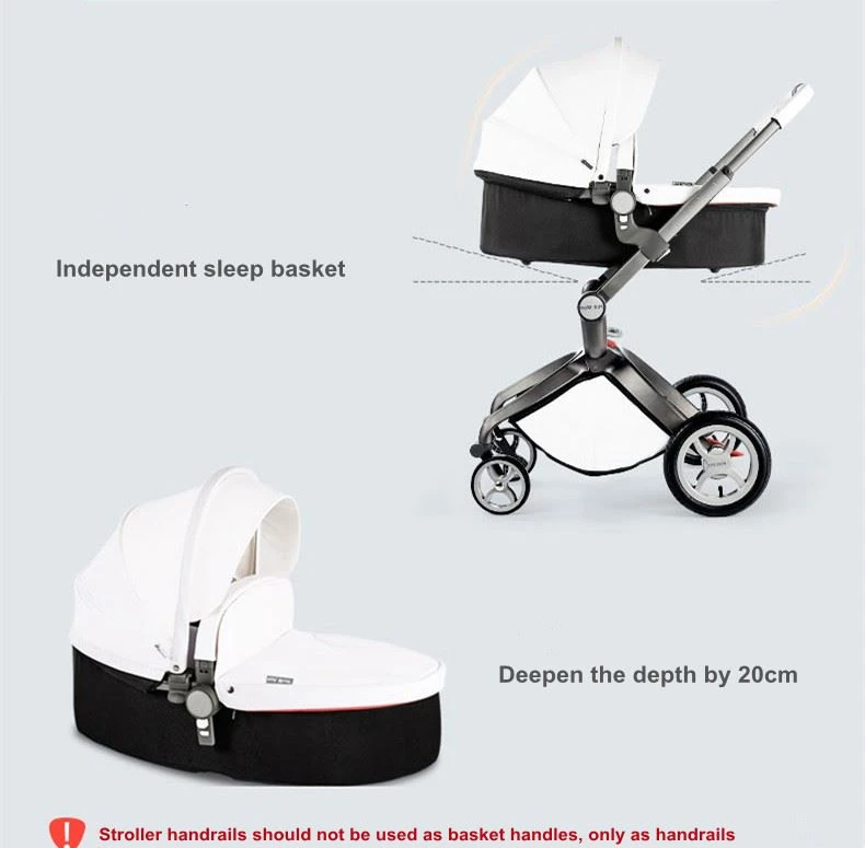 stroller with car seat stroller with car seat