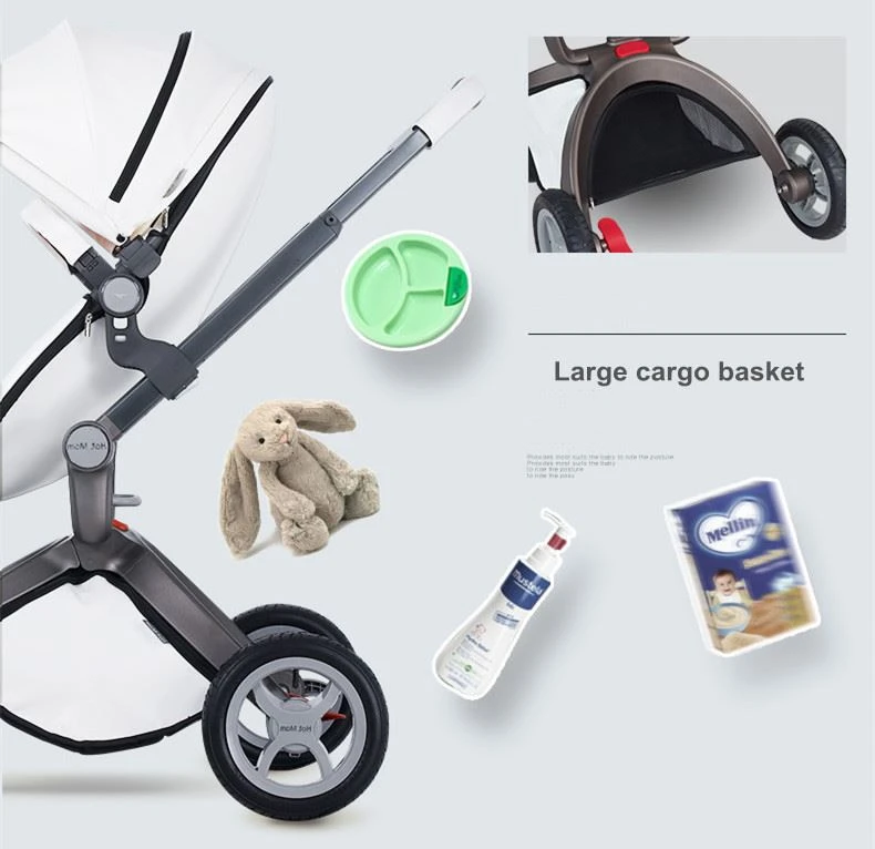 egg pram egg pram
