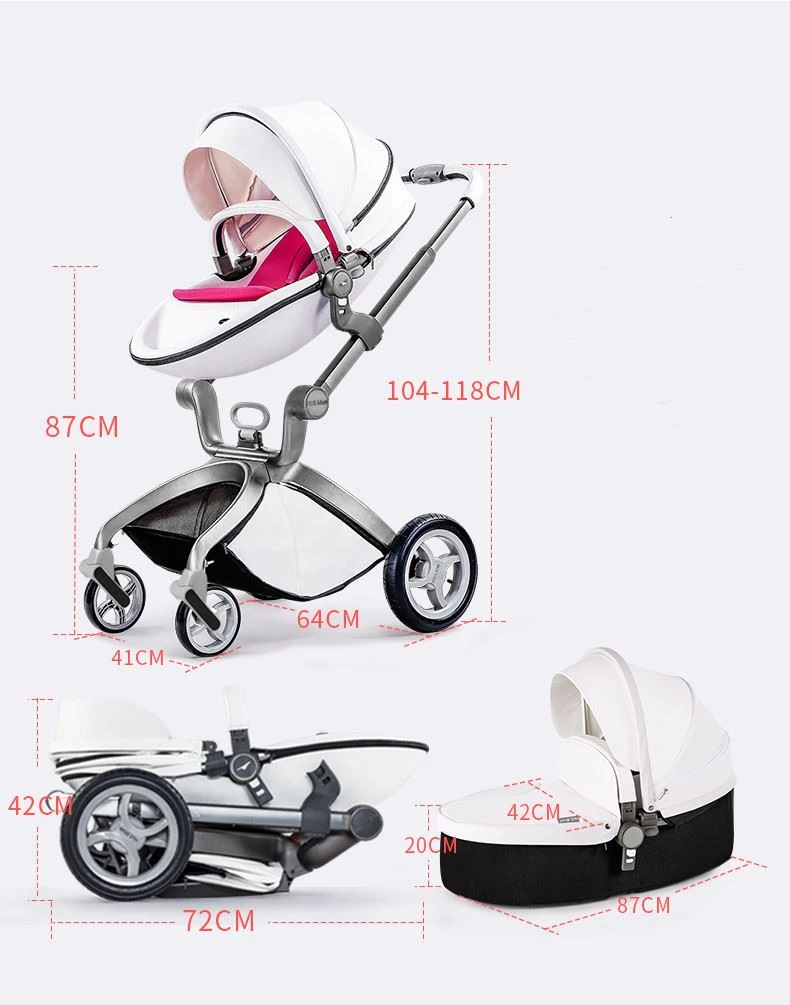 egg stroller egg stroller