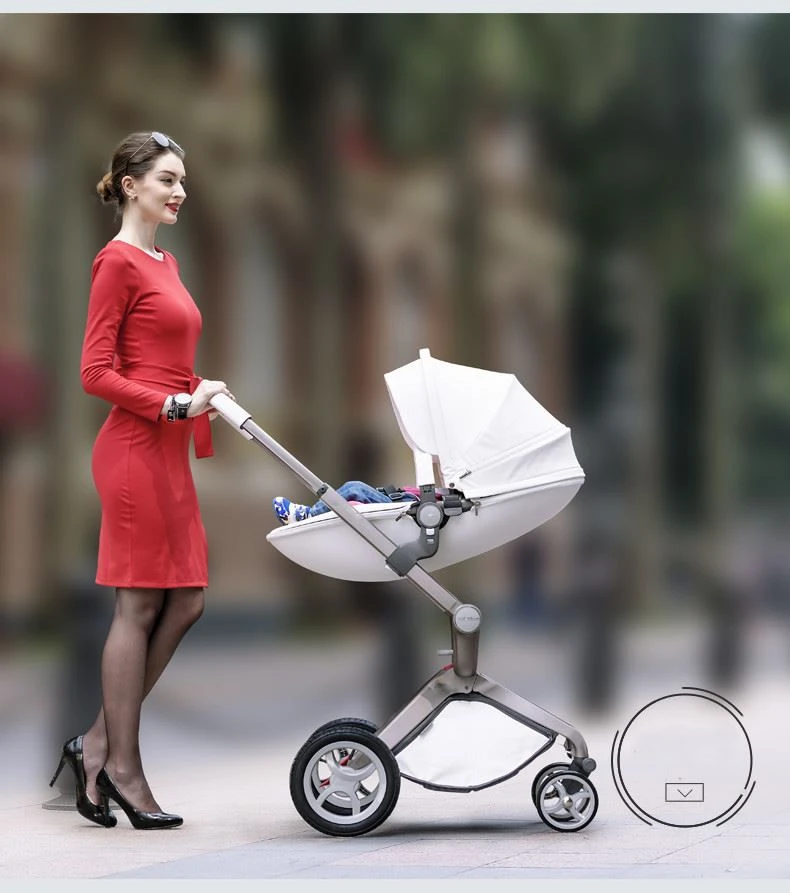 egg 3 in 1 travel system egg 3 in 1 travel system