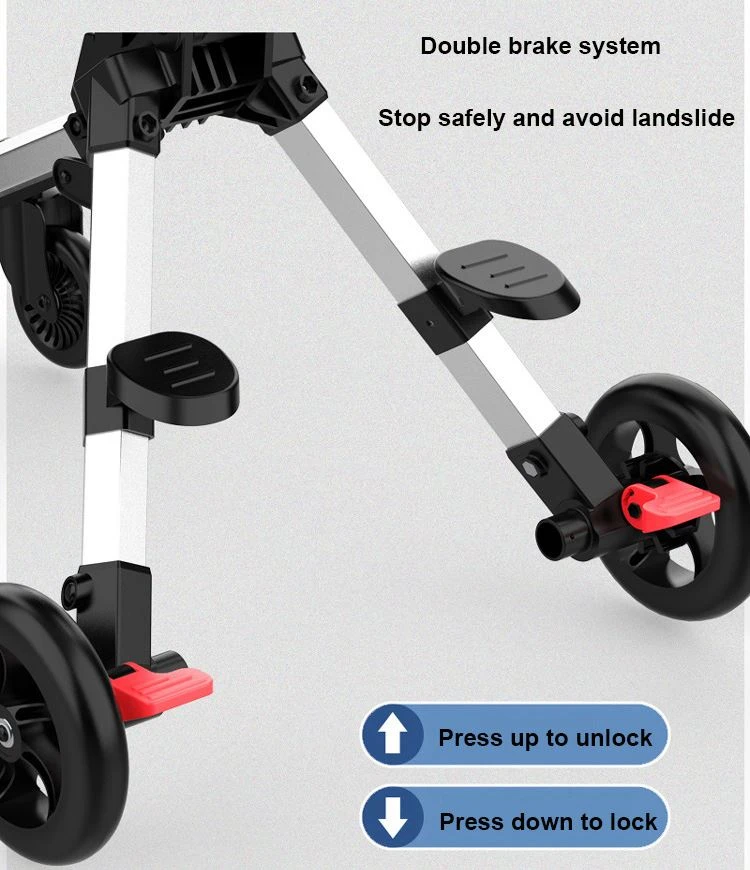  reduce 38