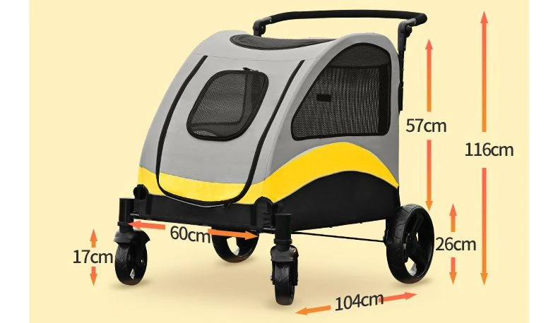 bumbleride double stroller