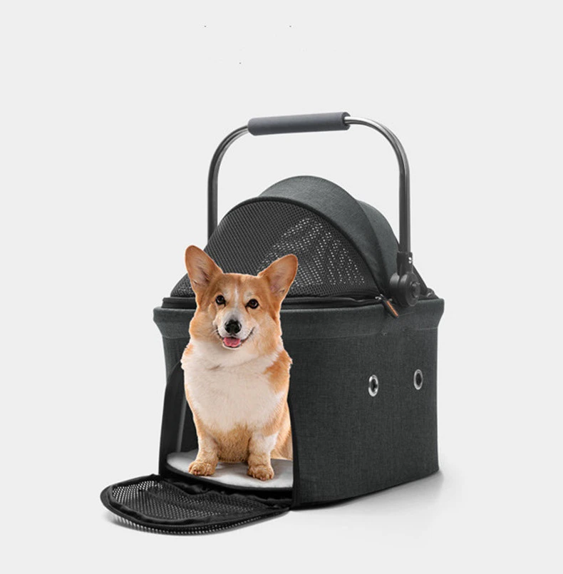 cardboard pet carrier cardboard pet carrier