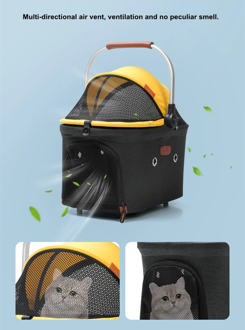 luxury pet carrier luxury pet carrier