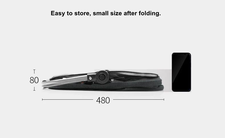 pet sling carrier pet sling carrier