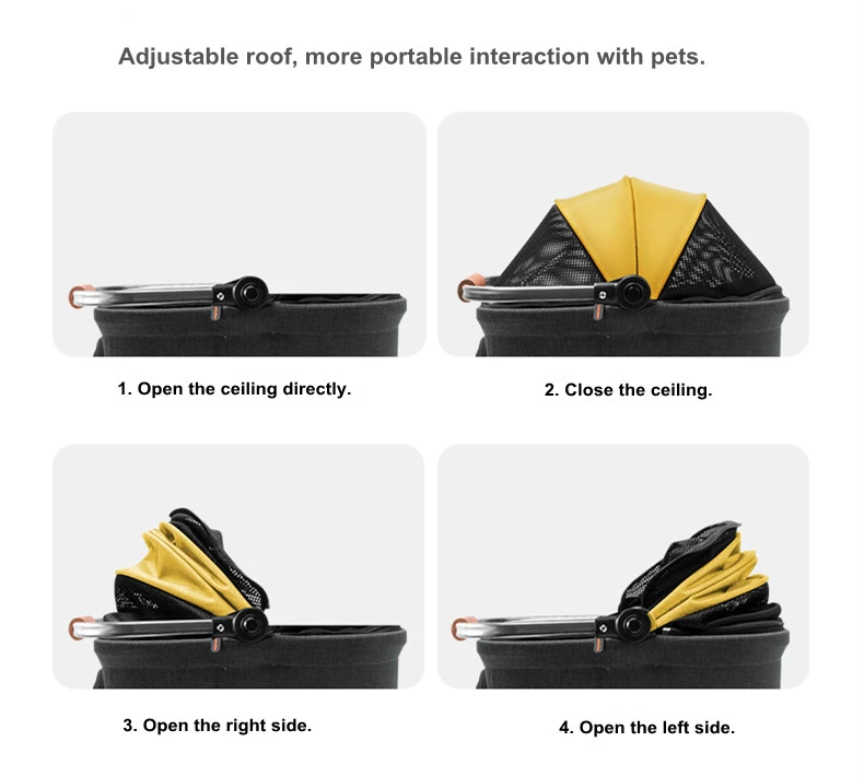 bike pet carrier bike pet carrier