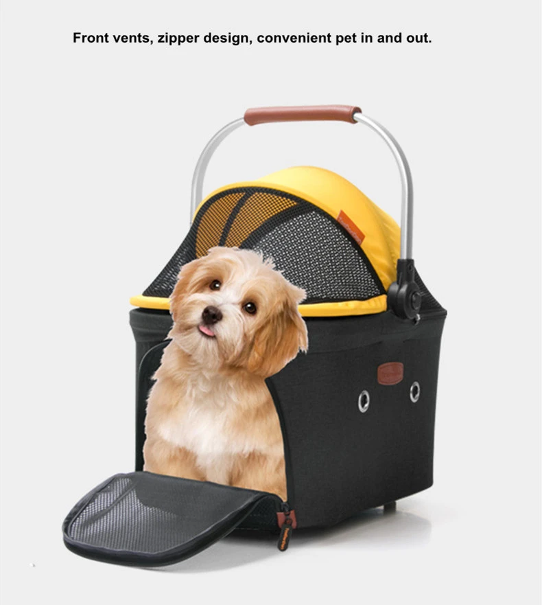 pet travel carrier pet travel carrier