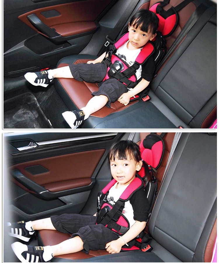 shynerk baby car mirror safety car seat mirror fo