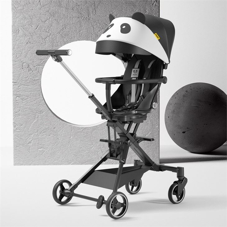 phil and teds stroller