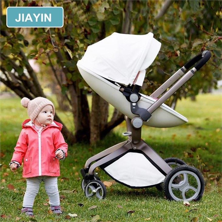 chicco umbrella stroller