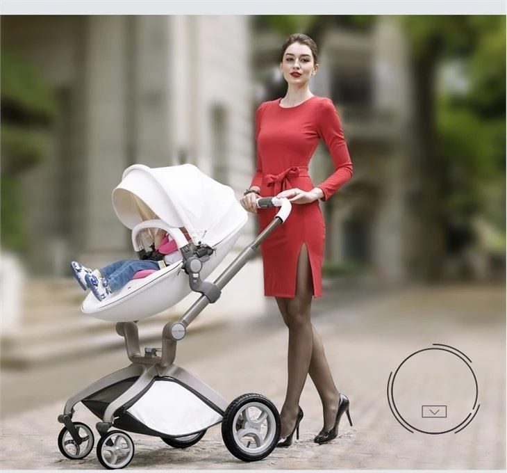 chicco bravo le trio travel system