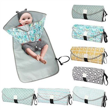 Baby Impermeabil Mat